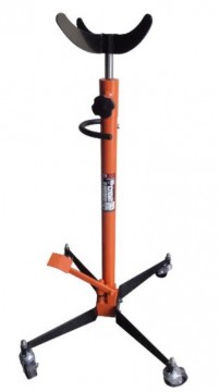 Bahco girkassejekk / girkasseløfter (BH5SP300)