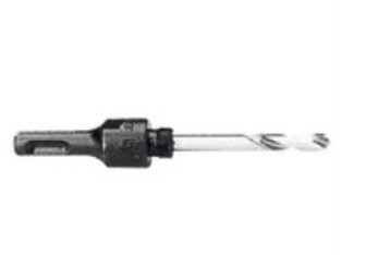 Bahco hullsag Holder 32-159 MC