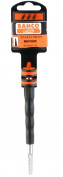 Spikerdor SB-3732 125-2,5MM
