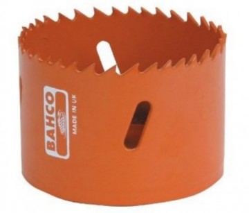 Bahco hullsag 3830 Ø105-VIP SB