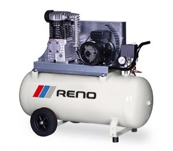 Reno 400/90