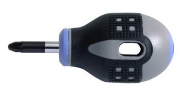 Kubbetrekker BE8802 PZD2X25