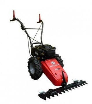 Ariens BSM 70