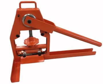 Steinkutter - 150 mm - proff