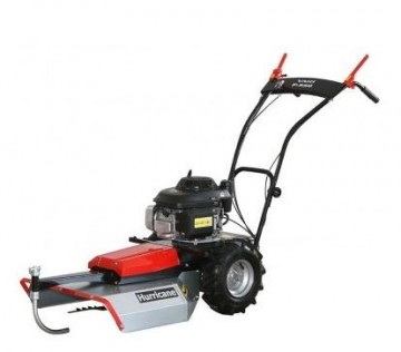 VARI Hurricane slåmaskin F550