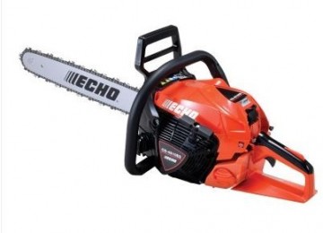 CS-4510ES ECHO MOTORSAG