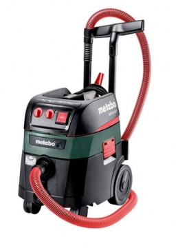 Metabo universalstøvsuger ASR 35 M ACP (AutoClean)