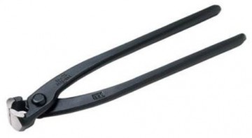 Jernbindetang 2339 280MM IP