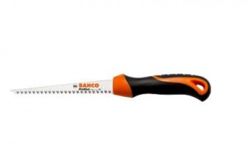 Bahco Gipsplatesag PC-6-DRY