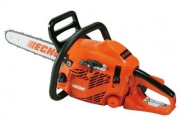 CS-352ES ECHO MOTORSAG 14