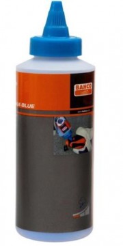 Kritt Blått 227G