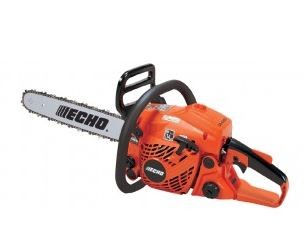 CS-420ES ECHO MOTORSAG 13