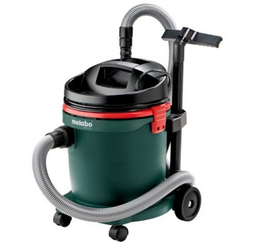 Metabo universalstøvsuger ASA 32 L