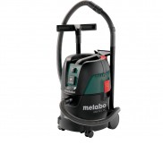 Metabo universalstøvsuger ASA 25 L PC (PressClean)
