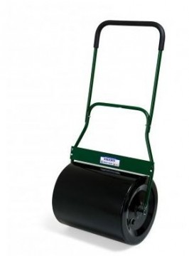 HAGETROMMEL