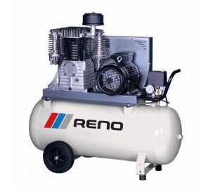 Reno 700/270