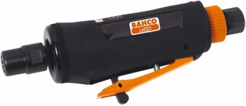 Trykkluft rettsliper fra Bahco