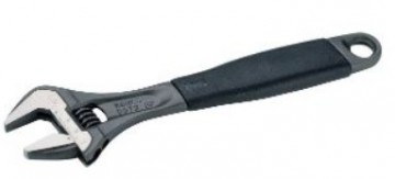Bahco skiftenøkkel 12