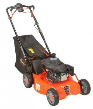 Ariens Razor