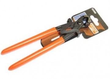 Bahco jernbindetang 2339 D 225MM