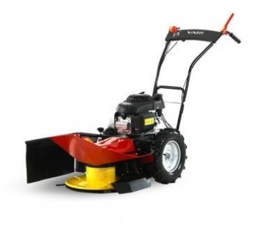 BDR-620 DH Dorotha