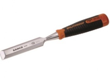 Bahco hoggjern 14 mm (434-14)