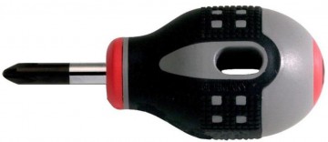 Kubbetrekker BE8602 PH2X25