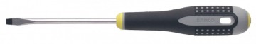 Skrutrekker BE8020L 3,0X75