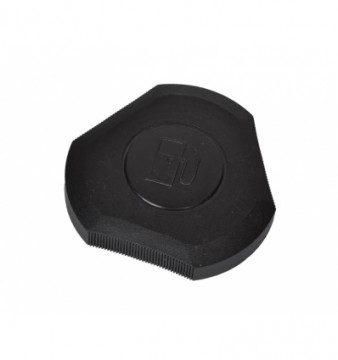 Tanklokk til bensinmotor 2,5hk - 15hk