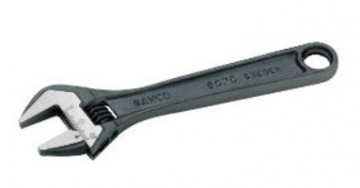 Bahco skiftenøkkel 8