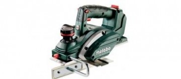 Metabo - Høvel HO 26-82