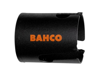 Bahco hullsag Multi Construct 127MM