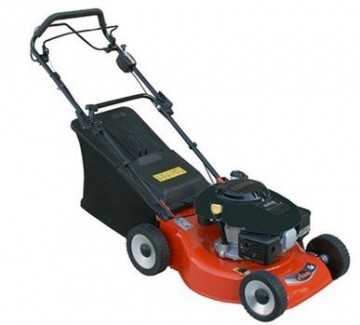 Ariens LM 46