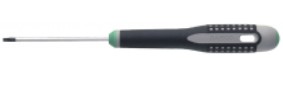 Skrutrekker BE8940 T40x150
