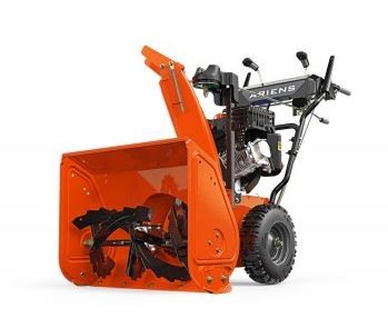 Ariens Classic