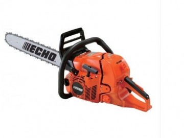 CS-590 ECHO MOTORSAG 20
