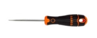 Syl 6.0 X100