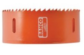 Bahco hullsag 3830 Ø54-VIP SB