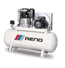Reno 960/270