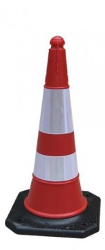 PE Kjegle