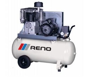 Reno 580/90