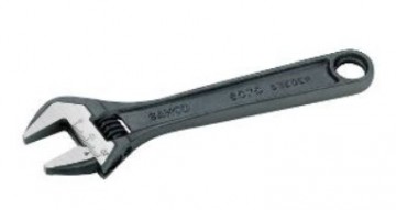 Bahco skiftenøkkel 12