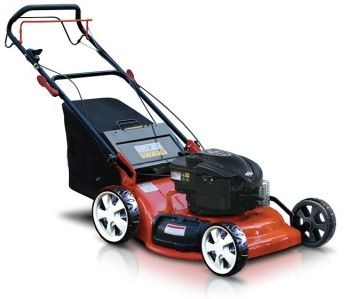 ARIENS GK 560
