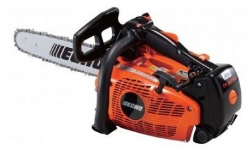 CS-360TES ECHO TOP-HANDLE SAG