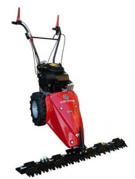 ARIENS BSM 90 Slåmaskin