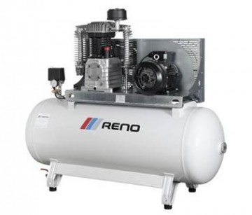 Reno 650/270
