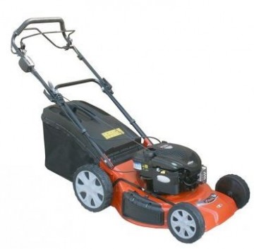 Ariens LM 55 SP