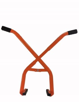 Steinløfter (kantsten)