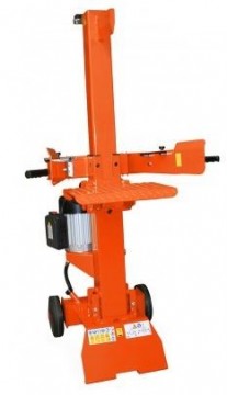 ARIENS VEDKLØYVER LS V6V