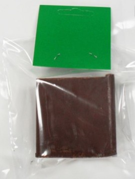 Polervoks Avion - 250 gram